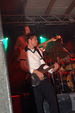 Rock im Hof 2720715