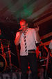 Rock im Hof 2720716