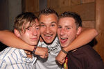 Rock im Hof 2720720