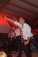 Rock im Hof 2720722