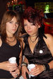 Rock im Hof 2720725