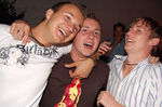 Rock im Hof 2720726