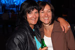 Rock im Hof 2720733