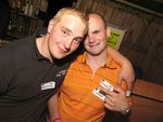 Fortgeh und friends 22161216
