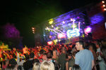 Donauinselfest 2007 23348036