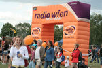 DIF: WienEnergie, Radio Wien, Krone 2721972