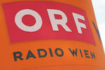 DIF: WienEnergie, Radio Wien, Krone 2722045