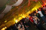 RedCross Clubing in der Informhalle 2723723