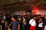 RedCross Clubing in der Informhalle 2723765