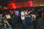 RedCross Clubing in der Informhalle 2723775