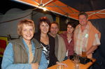 Zigeunerfest Allhaming 2007 2723829