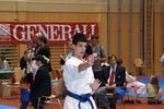 Austrian Junior Open 2724170