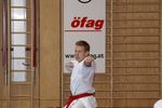 Austrian Junior Open 2724178