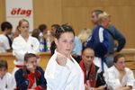 Austrian Junior Open 2724354