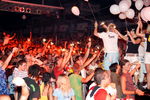 Summer Splash - Abend 2725173
