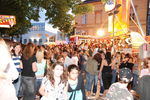 28. Steyrer Stadtfest 2725465