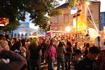 28. Steyrer Stadtfest 2725466