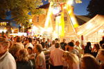 28. Steyrer Stadtfest 2725538