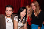 Lava Lounge - LINZ 22216124