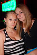 Lava Lounge - LINZ 22216324