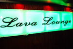 Lava Lounge - LINZ 22216386