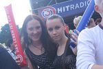 DIF: Hitradio Ö3 Insel 2726876