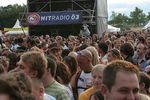 DIF: Hitradio Ö3 Insel 2727074