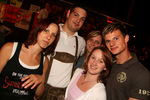 Waldfest 2007 2728739