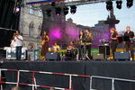 28. Steyrer Stadtfest 2730323