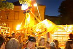 28. Steyrer Stadtfest 2730327