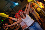 DIF: BP ultimate VIVA Insel 2731420