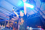 DIF: BP ultimate VIVA Insel 2731435