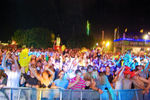 DIF: BP ultimate VIVA Insel 2731438