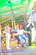 DIF: BP ultimate VIVA Insel 2731439