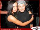 Raiffeisen-Club Nacht 273228