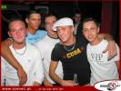 Raiffeisen-Club Nacht 273229