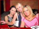 Raiffeisen-Club Nacht 273231