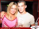 Raiffeisen-Club Nacht 273232