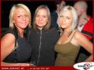 Raiffeisen-Club Nacht 273233