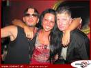 Raiffeisen-Club Nacht 273242