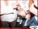 Raiffeisen-Club Nacht 273246