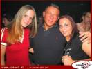 Raiffeisen-Club Nacht 273249
