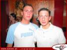 Raiffeisen-Club Nacht 273252
