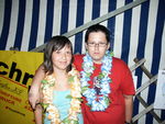 Beach Party 2007 2732579