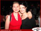 Raiffeisen-Club Nacht 273258