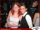 Raiffeisen-Club Nacht 273259