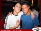 Raiffeisen-Club Nacht 273261