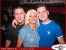 Raiffeisen-Club Nacht 273262