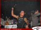 Raiffeisen-Club Nacht 273267