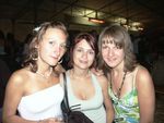 beach party`s 22210311